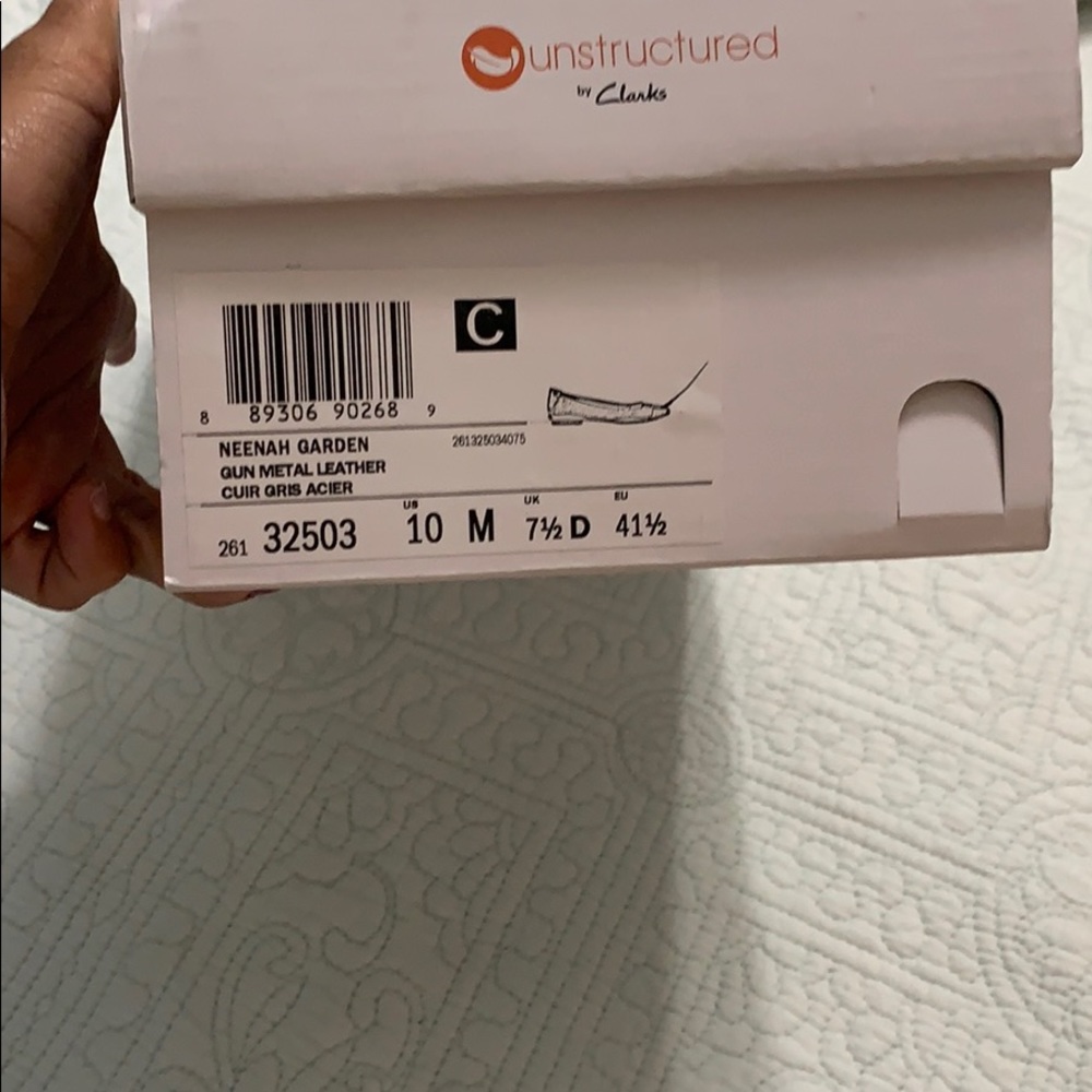 Flats - Picture 4 of 4